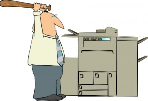 Copier Printer Repair Rio Rancho,NM (505) 257-0202 Copier Printer Repair West Jordan, UT (801) 623-6518